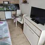 Karin 公寓 *