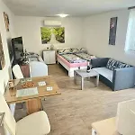 Appartement Karin Bled