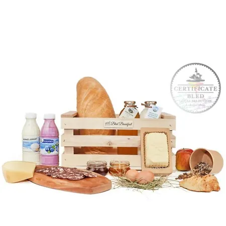 Апартаменты Karin *